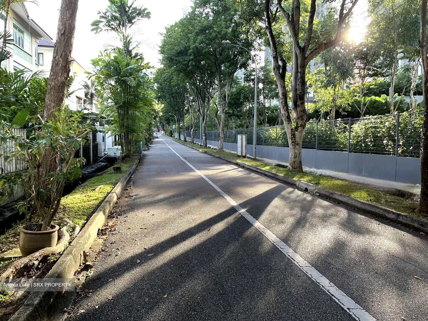 Shepherds Hill Estate (D3), Detached #458101401